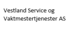 Vestland Service og Vaktmestertjenester AS