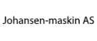 Johansen-maskin AS