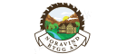 NorAvind Bygg AS