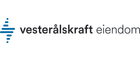 Vesterålskraft Eiendom AS