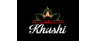 Khushi Indian Cuisine