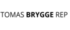 Tomas brygge Rep AS