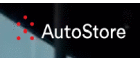 Autostore AS