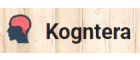 Kogntera