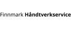 Finnmark Håndtverkservice AS