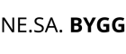 Ne.SA. Bygg AS