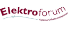 Elektroforum AS