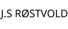 J.S Røstvold
