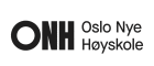 Oslo Nye Høyskole