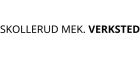 Skollerud Mek. verksted