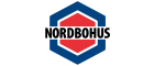 Nordbohus Sogn AS