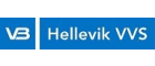 Hellevik VVS AS