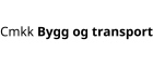 Cmkk Bygg og transport AS