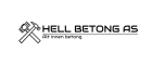 Hell Betong AS