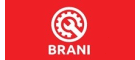 Brani AS