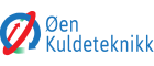 Øen Kuldeteknikk AS