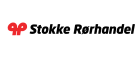 Stokke Rørhandel AS