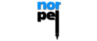 Nor-Pel A/S