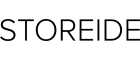 STOREIDE