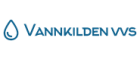 Vannkilden VVS AS