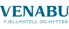 Venabu Fjellhotell AS