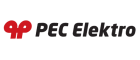 PEC Elektro Tønsberg