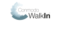 Conmodo Walkin Kongsberg