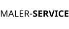 Maler-service Krawczyk