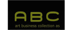 ABC Art Business Collection