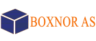 Boxnor AS