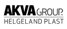 Akva Group Helgeland Plast AS