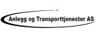 Anlegg og Transporttjenester AS