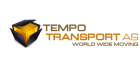 Tempo Transport AS