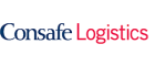 Consafe Logistics AS