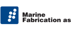 Marine Fabrication AS