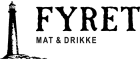 Fyret Mat & Drikke