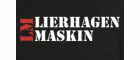 Lierhagen maskin
