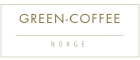 Green-Coffee Norge, Gabrielsen