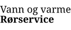 Vann og varme Rørservice AS