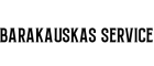 Barakauskas Service
