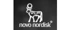 Novo Nordisk Norway AS