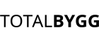 Totalbygg
