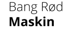 Bang Rød Maskin AS