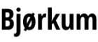 Bjørkum AS