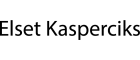 Elset Kasperciks