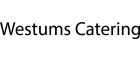 Westums Catering