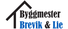 Byggmester Brevik & Lie AS