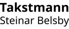 Takstmann Steinar Belsby