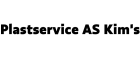 Plastservice AS Kim's