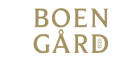 Boen gård AS